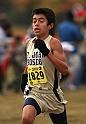 2010CIF XC BD3-0171